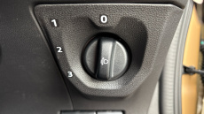 Dacia Spring 27kWh Expression 65 48kW 5dr Auto Electric Hatchback